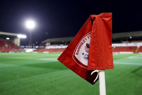 barnsley next manager odds|Next Barnsley FC manager odds: Price shortens on Michael Duff .
